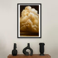 Load image into Gallery viewer, "DESERT MOOD"   FINE ART PRINT
