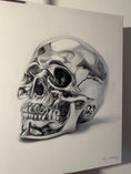 Load image into Gallery viewer, “UNMASKED”

