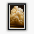 Load image into Gallery viewer, "DESERT MOOD"   FINE ART PRINT
