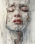 Load image into Gallery viewer, 9154096
