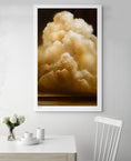 Load image into Gallery viewer, "DESERT MOOD"   FINE ART PRINT
