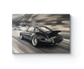 Load image into Gallery viewer, "SPEED" FINE ART PRINT
