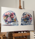 Load image into Gallery viewer, „BEAUTY WITHIN“
