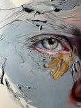 Load image into Gallery viewer, «Inner Gaze»
