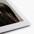 Load image into Gallery viewer, "ALTER EGO" FINE ART PRINT
