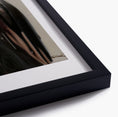 Load image into Gallery viewer, "ALTER EGO" FINE ART PRINT
