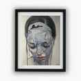 Load image into Gallery viewer, "ALIVE AGAIN"  FINE ART PRINT
