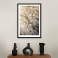 Load image into Gallery viewer, "IN YOUR DREAM" FINE ART PRINT
