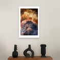 Load image into Gallery viewer, "INSPIRATION"  FINE ART PRINT
