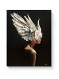 Load image into Gallery viewer, "ANTICIPATION"
