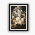 Load image into Gallery viewer, "THINKING OUT LOUD"  FINE ART PRINT
