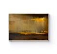 Load image into Gallery viewer, "SUNSET" FINE ART PRINT
