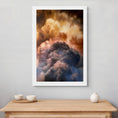 Load image into Gallery viewer, "INSPIRATION"  FINE ART PRINT
