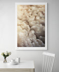 Load image into Gallery viewer, "IN YOUR DREAM" FINE ART PRINT
