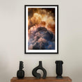 Load image into Gallery viewer, "INSPIRATION"  FINE ART PRINT
